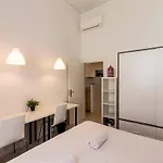 Apartamento Spacious And Modern In The Center Of Chiado
